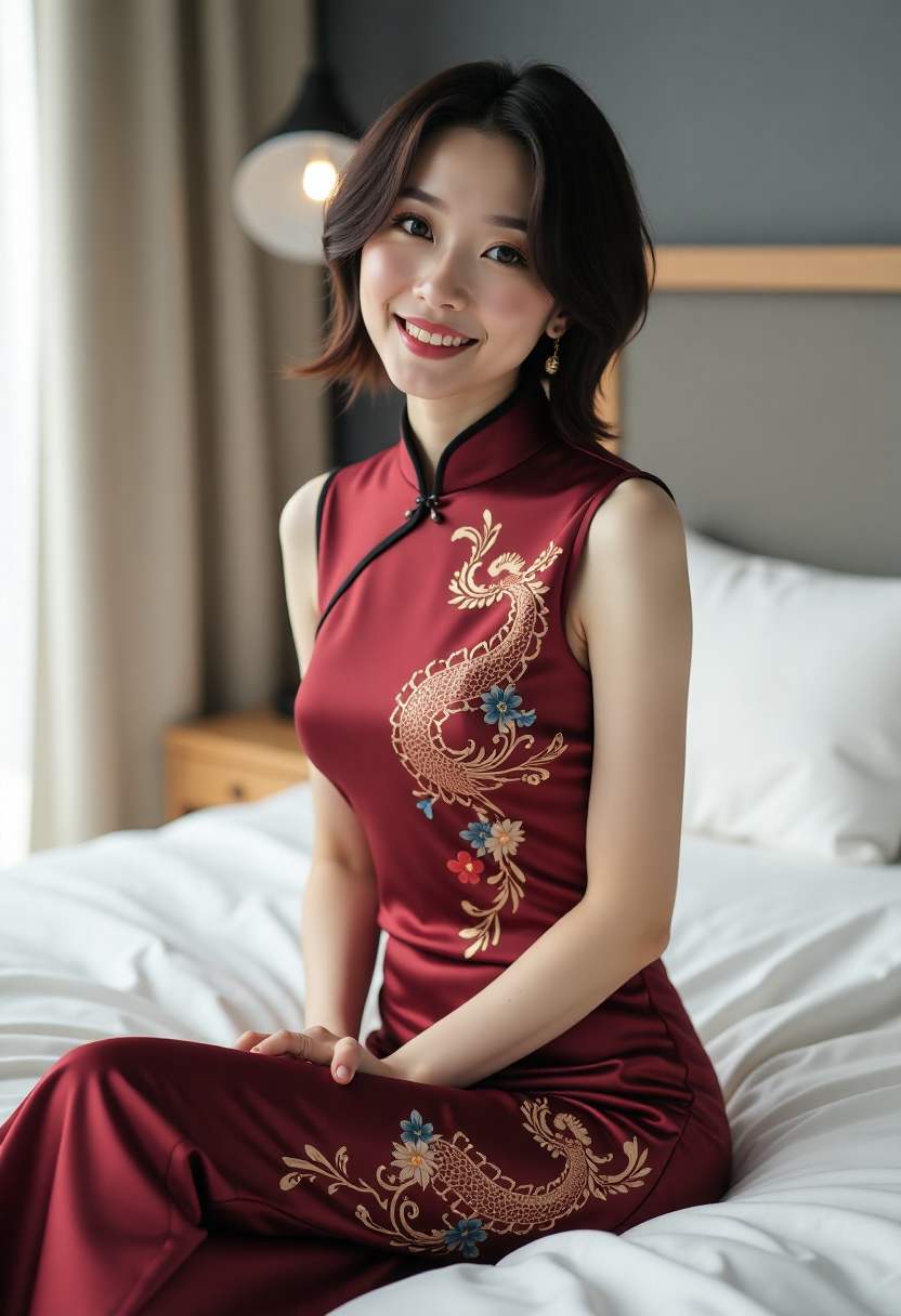 星辰大海