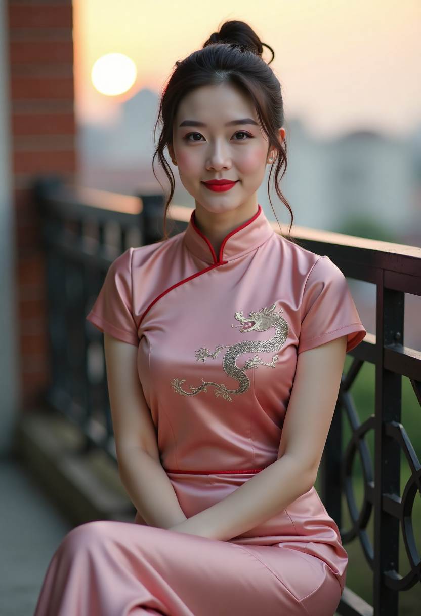 谍海风云