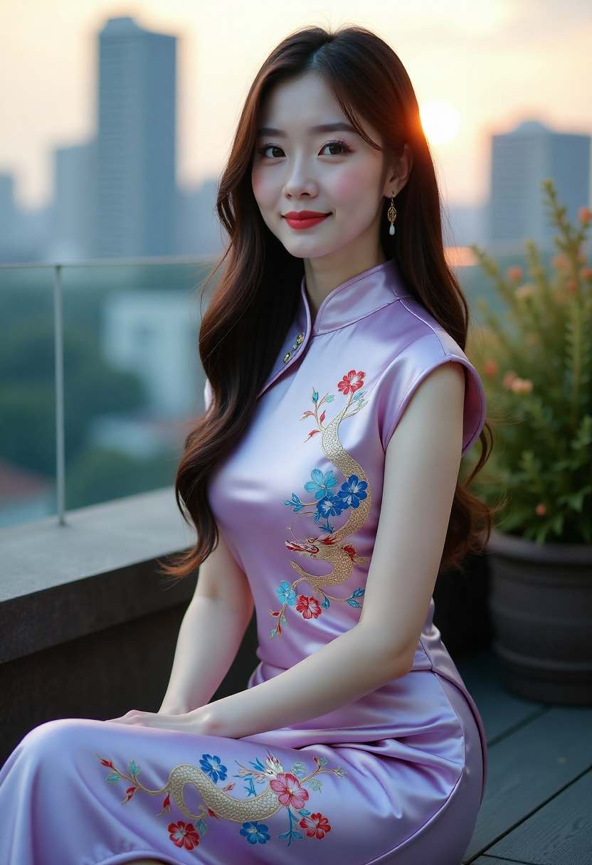 奔跑吧兄弟