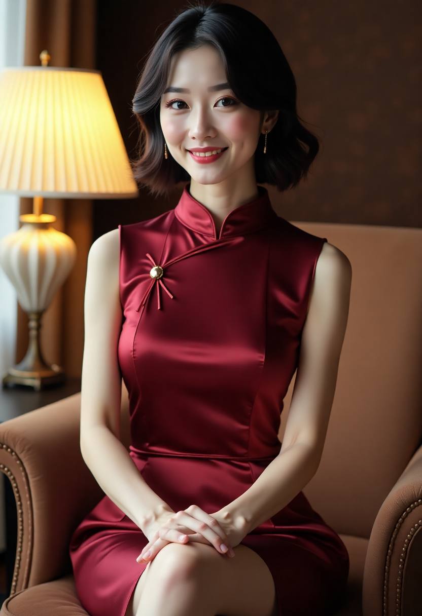极限挑战